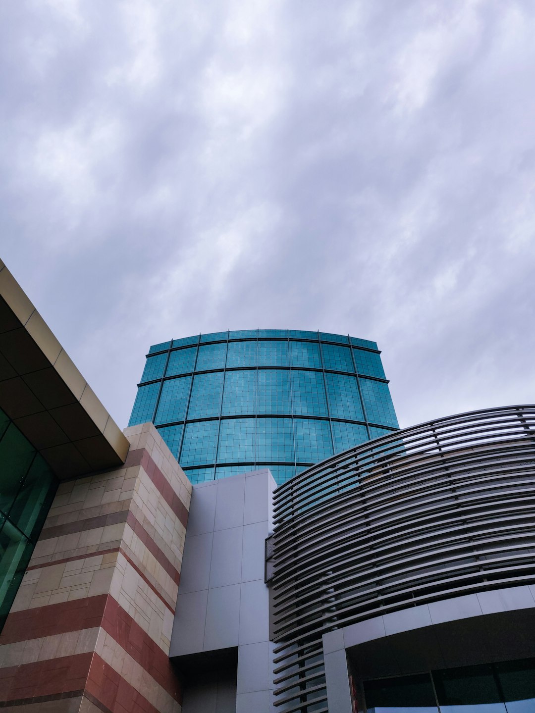 Spa & Wellness Center